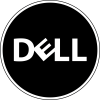 Dell Logo